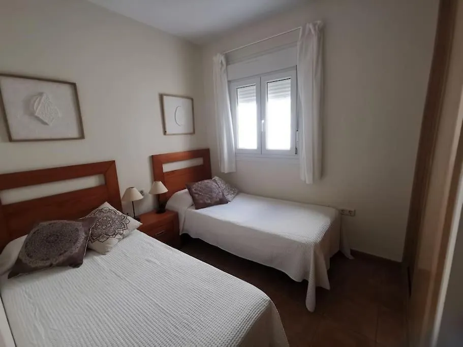 Oceanfront Dreamhome Cotillo Spanien